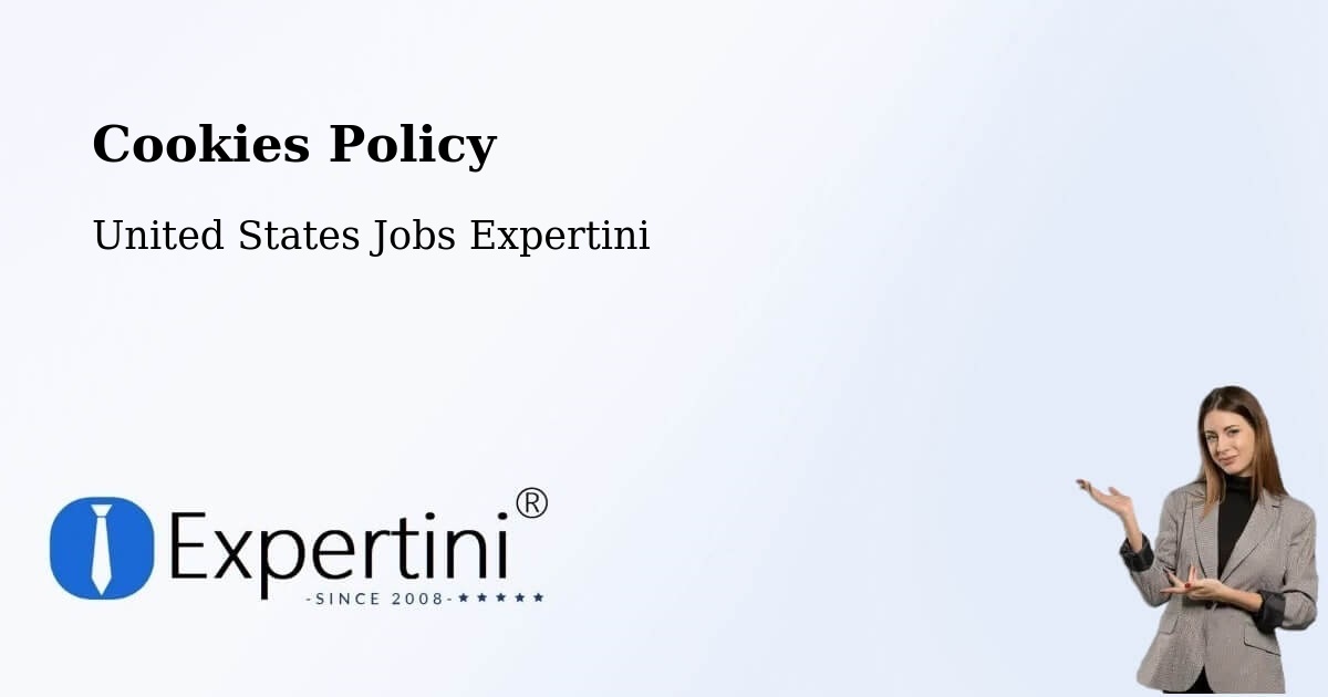 Cookie Policy – Glens Falls - United States Jobs Expertini